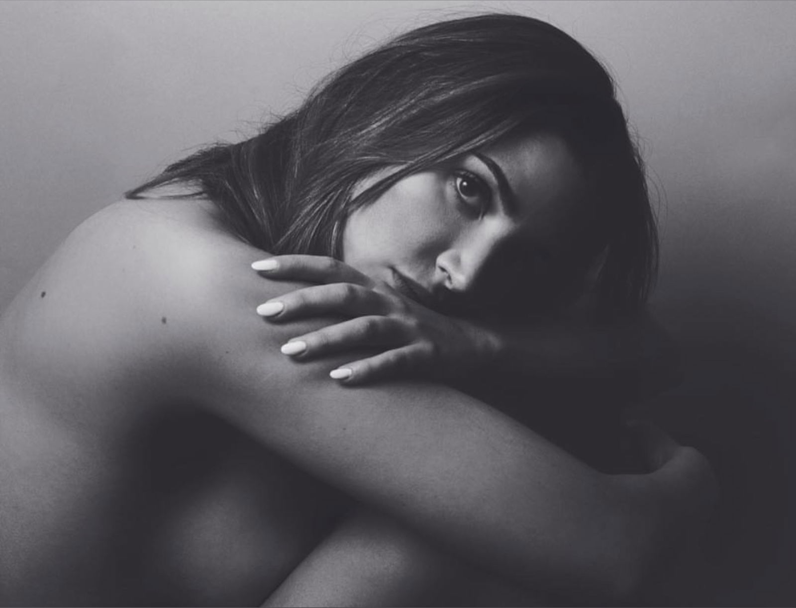 𝒱𝒾𝒸ℯ𝓃𝓉𝓉𝒶 🐺 photo