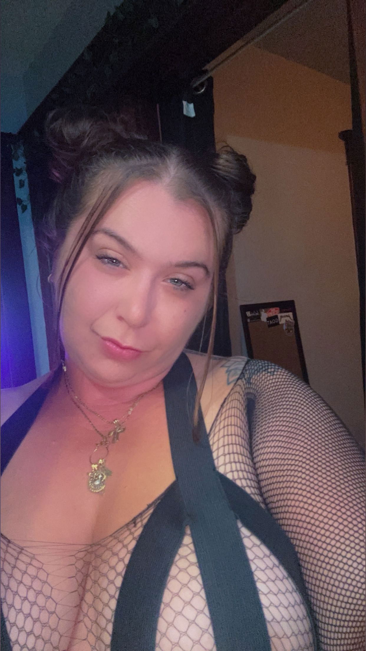 J€$$🍦Kr€am photo