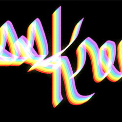 J€$$🍦Kr€am photo