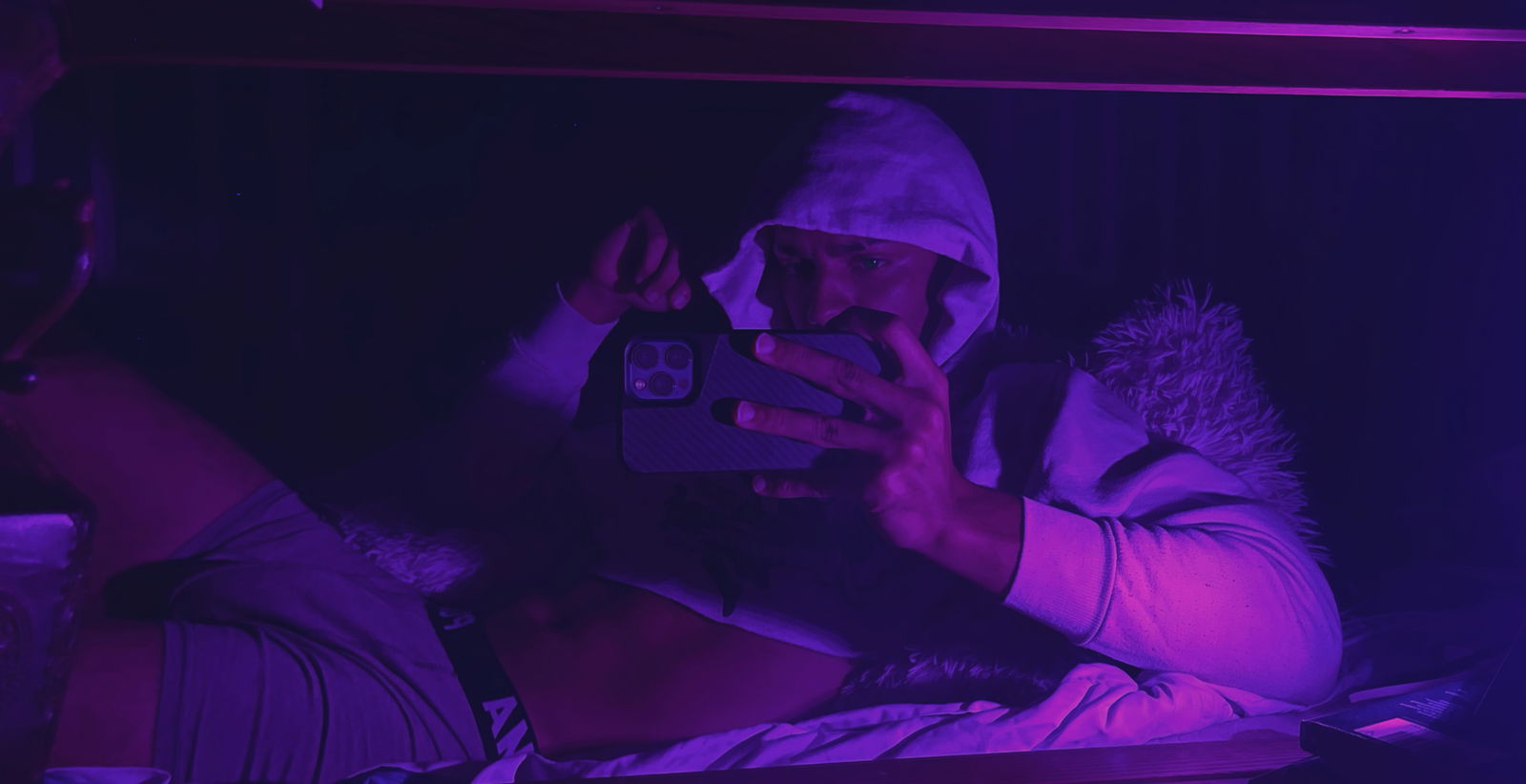 bello 😏🍆💦 photo