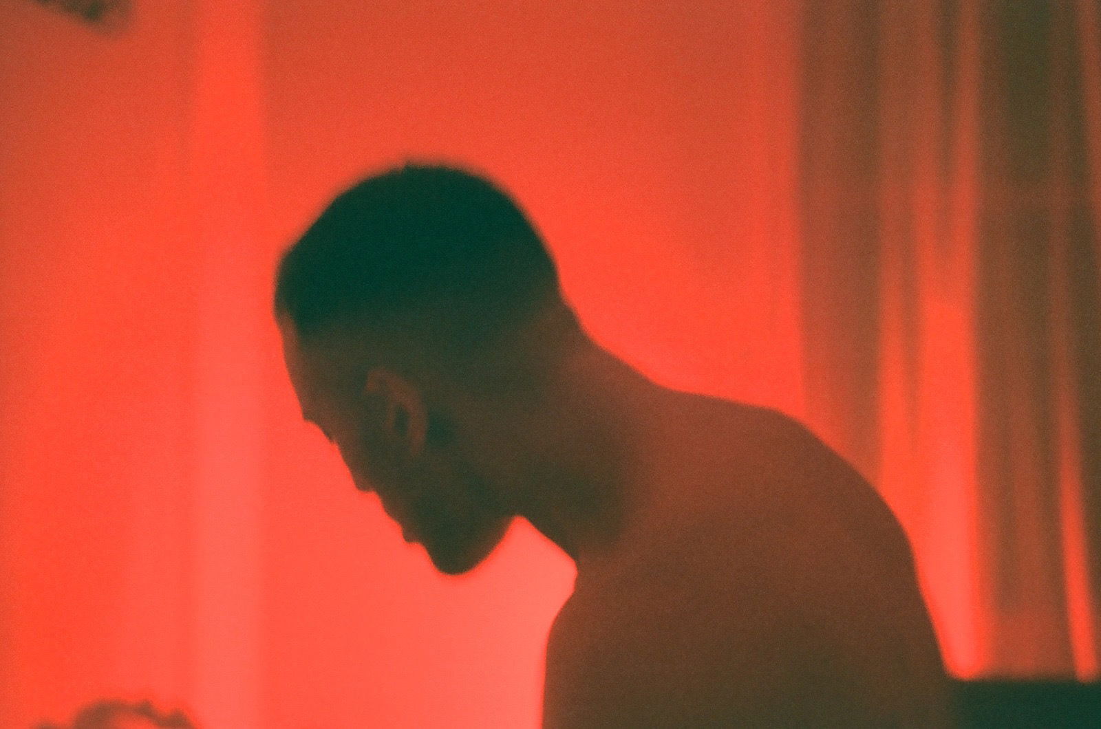 aspankwithlove photo