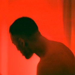 aspankwithlove photo