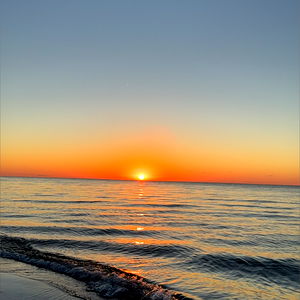 Anastasia๐ค photo