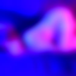 Mica ๐ฆ๐ฆ๐ท photo