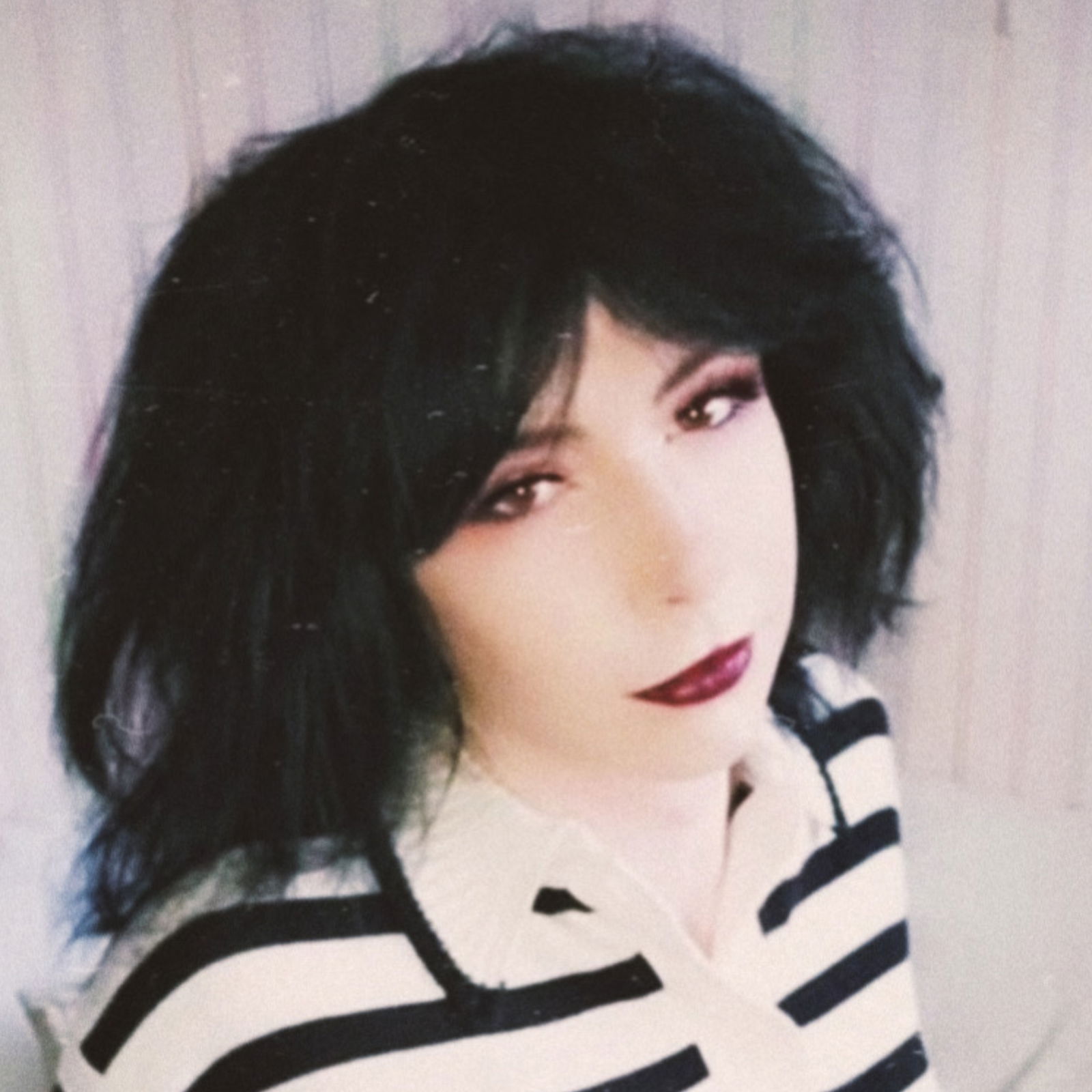 ♡ Alison ♡ photo