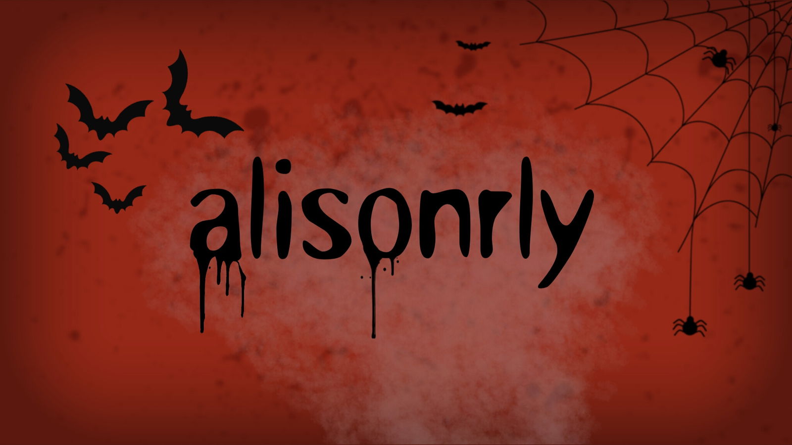 ♡ Alison ♡ photo