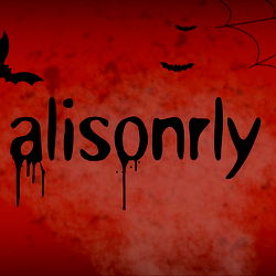 ♡ Alison ♡ photo