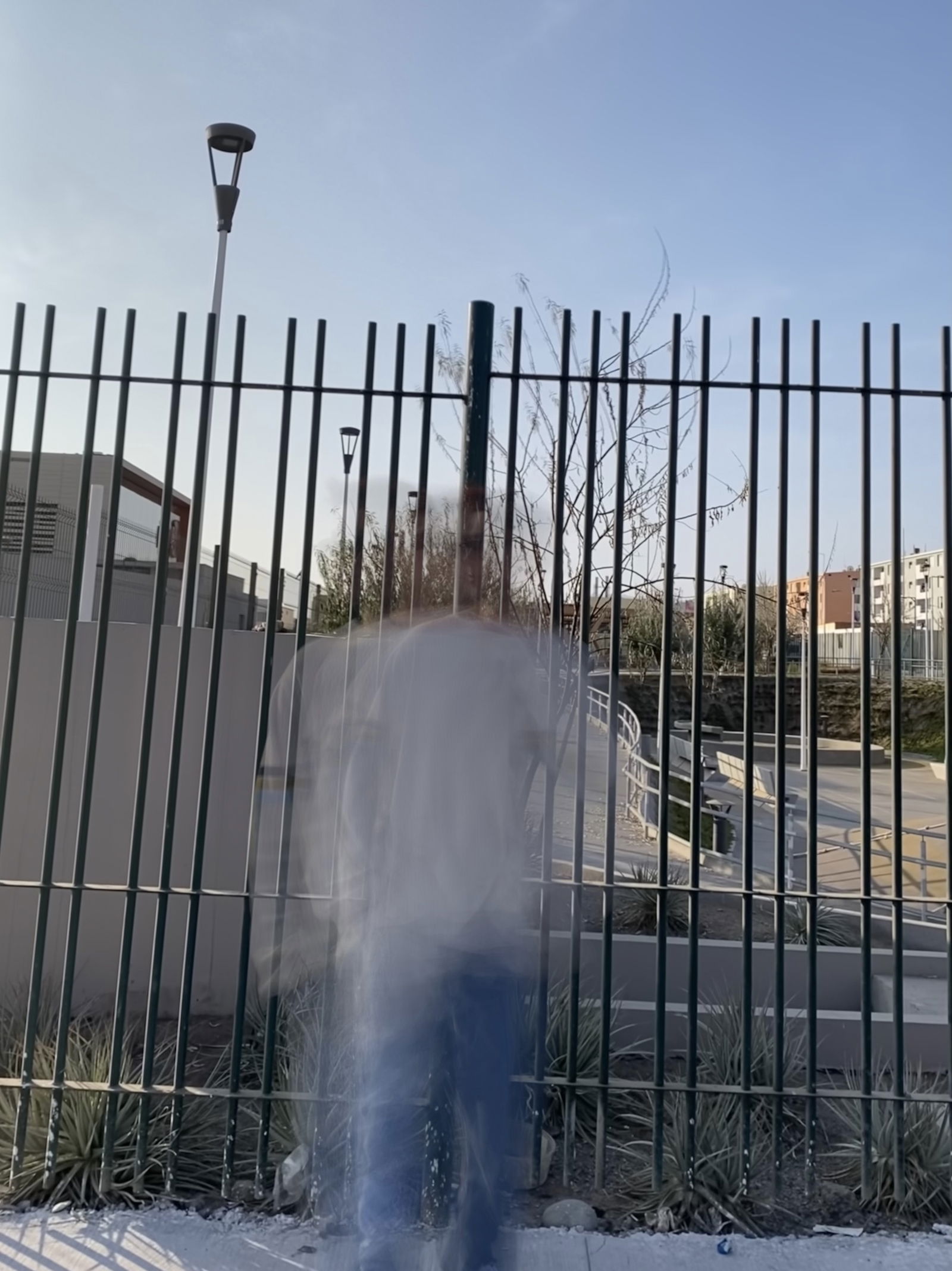 Gustavo Granada photo