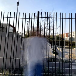 Gustavo Granada photo