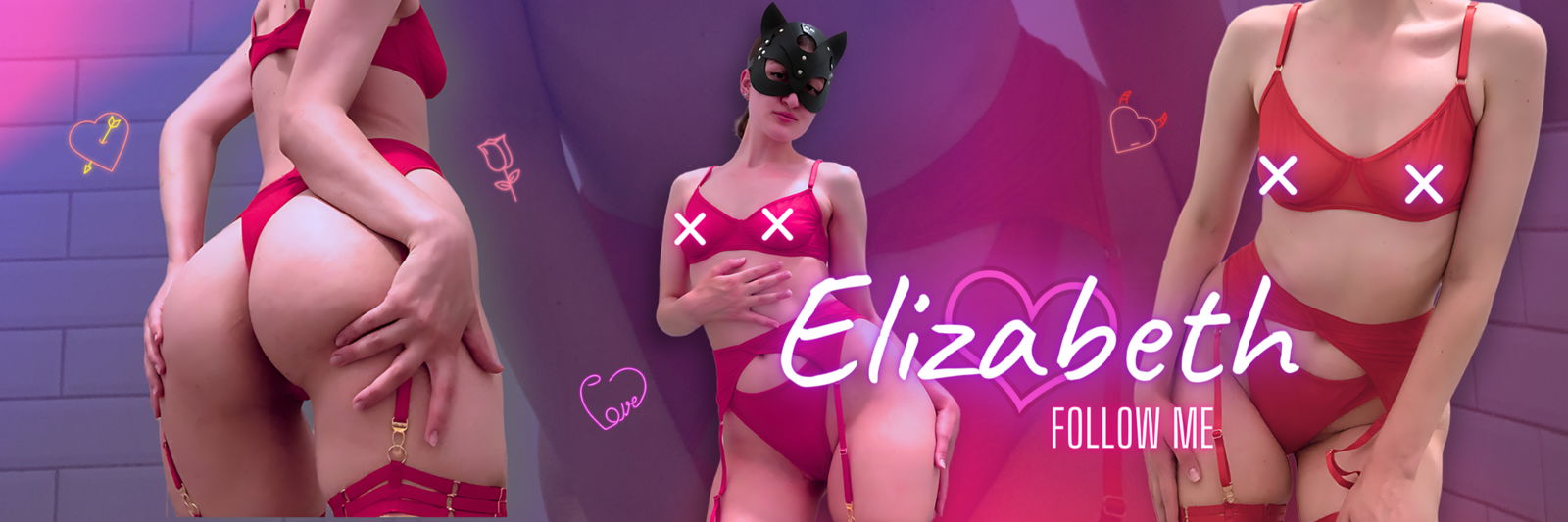 🌟 Elizabeth 🌟 photo