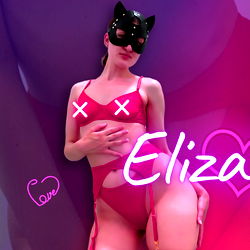 ๐ Elizabeth ๐ photo