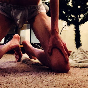 RN_Twink ๐ฉบ photo