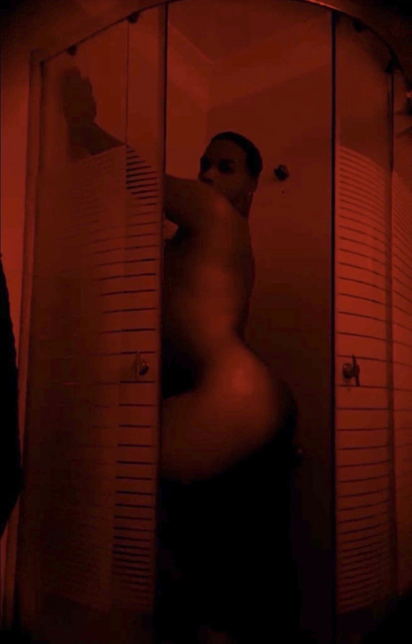 Jean Lucas Sperti photo