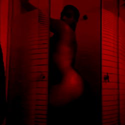 Jean Lucas Sperti photo