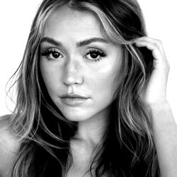 Lollyz Lexi🍭 photo