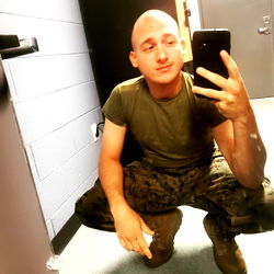 Austin, Onlyfans Model