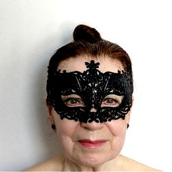 Madame G photo