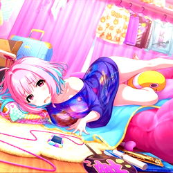 ℭ𝔯𝔦𝔱𝔱𝔢𝔯 photo