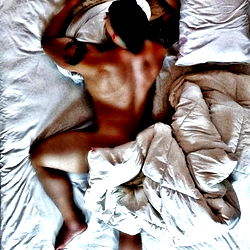 Marlon Juliรกn Aymara photo