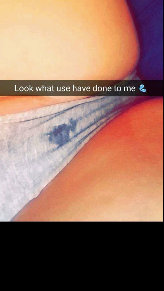 Let me take you on a wild ride⚠️ photo