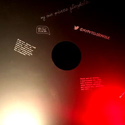 My Own Private Gloryhole photo