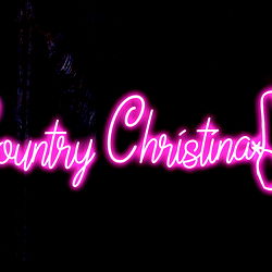 Country Christina photo