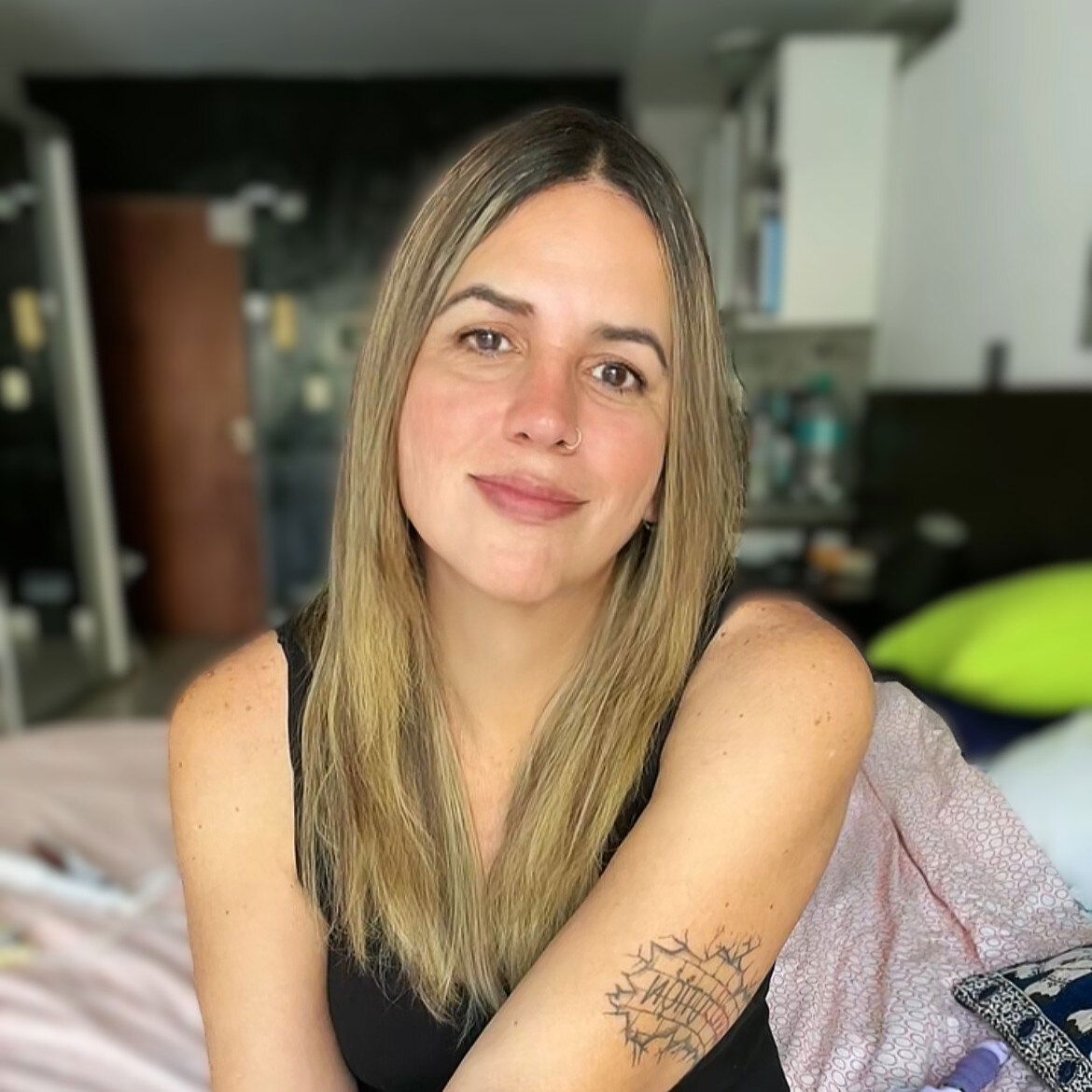 💝💎 Alexa B 💎💝 photo