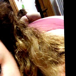 Annika on Onlyfans, 18+