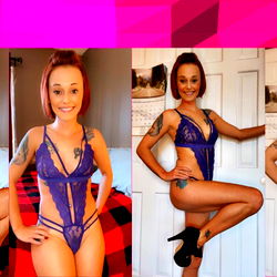 Video call queen 👸 photo