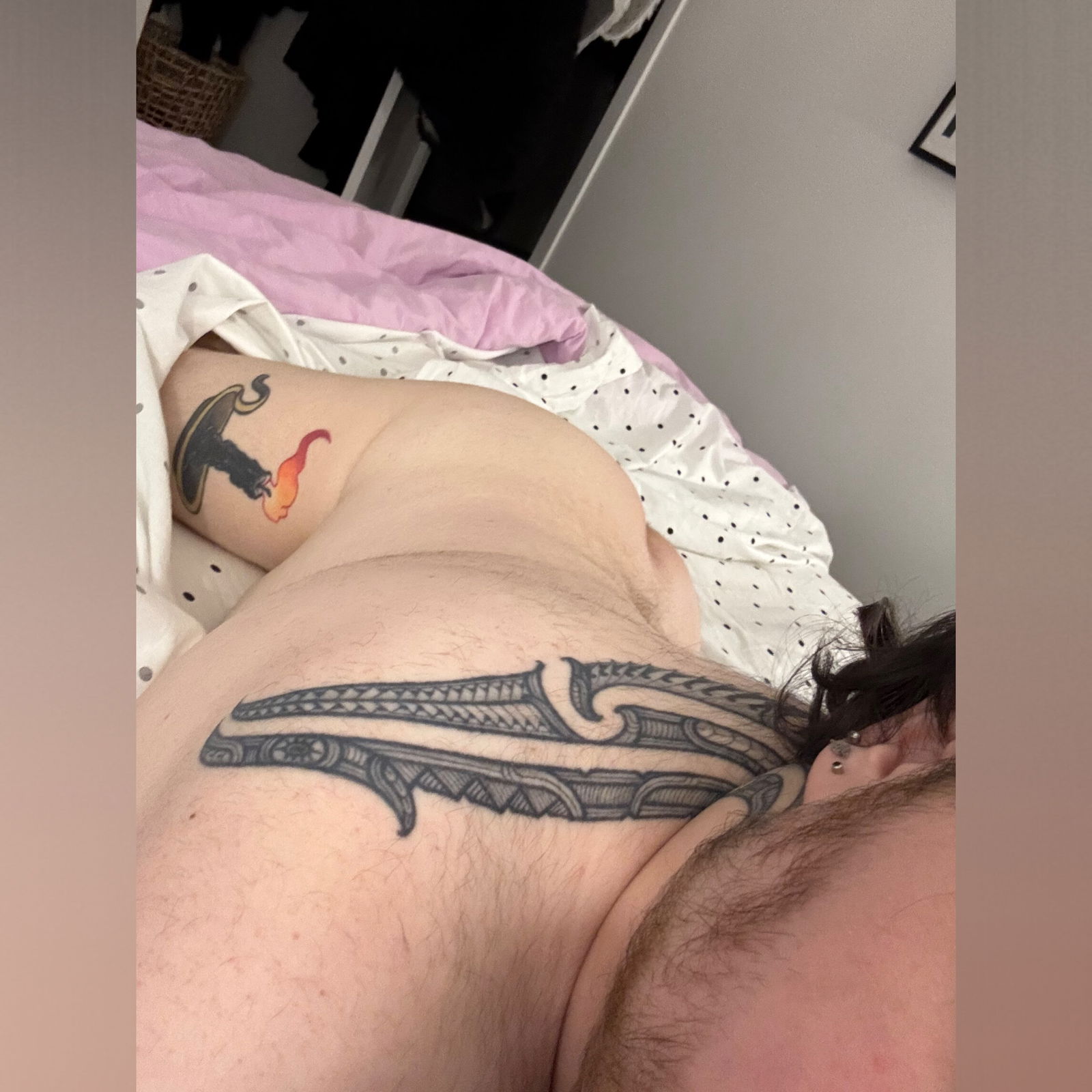 FTM switch boi photo