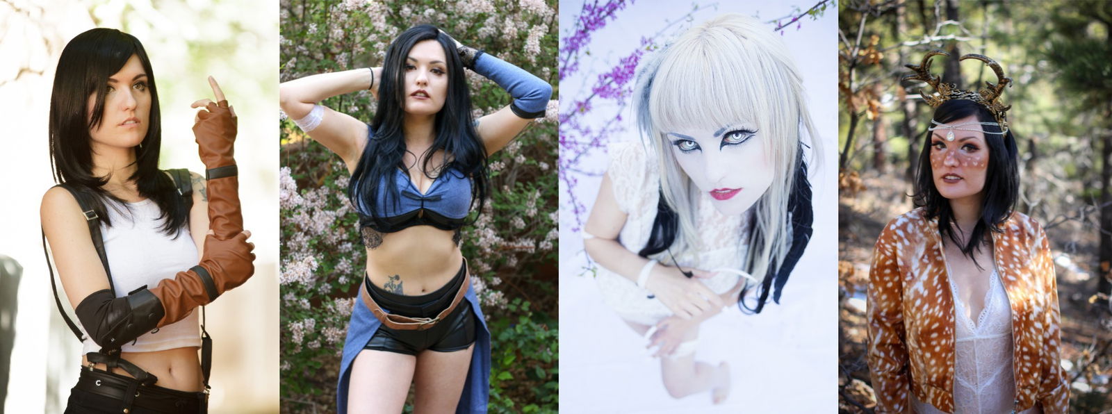 𝓓𝓮𝓪𝓻 𝓕𝓪𝔀𝓷!💜 photo