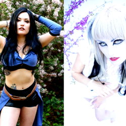 𝓓𝓮𝓪𝓻 𝓕𝓪𝔀𝓷!💜 photo