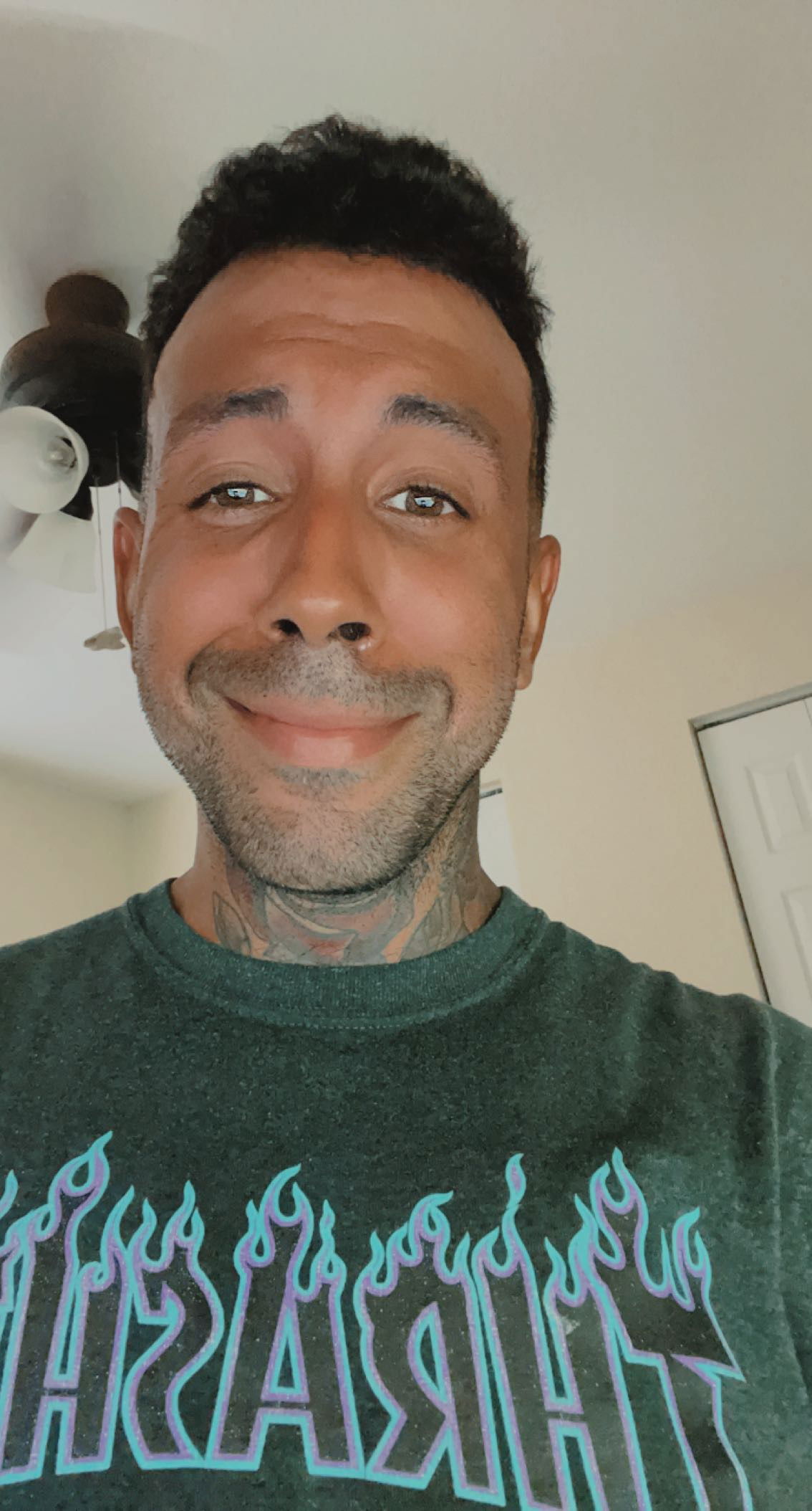 VeroBeachBoy91 photo