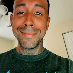 VeroBeachBoy91 photo