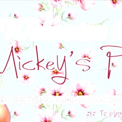 🌳 HAIRY FETISH CREAMER 🌳 photo