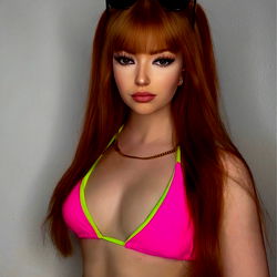 Redbaddy👩🏻‍🦰 photo