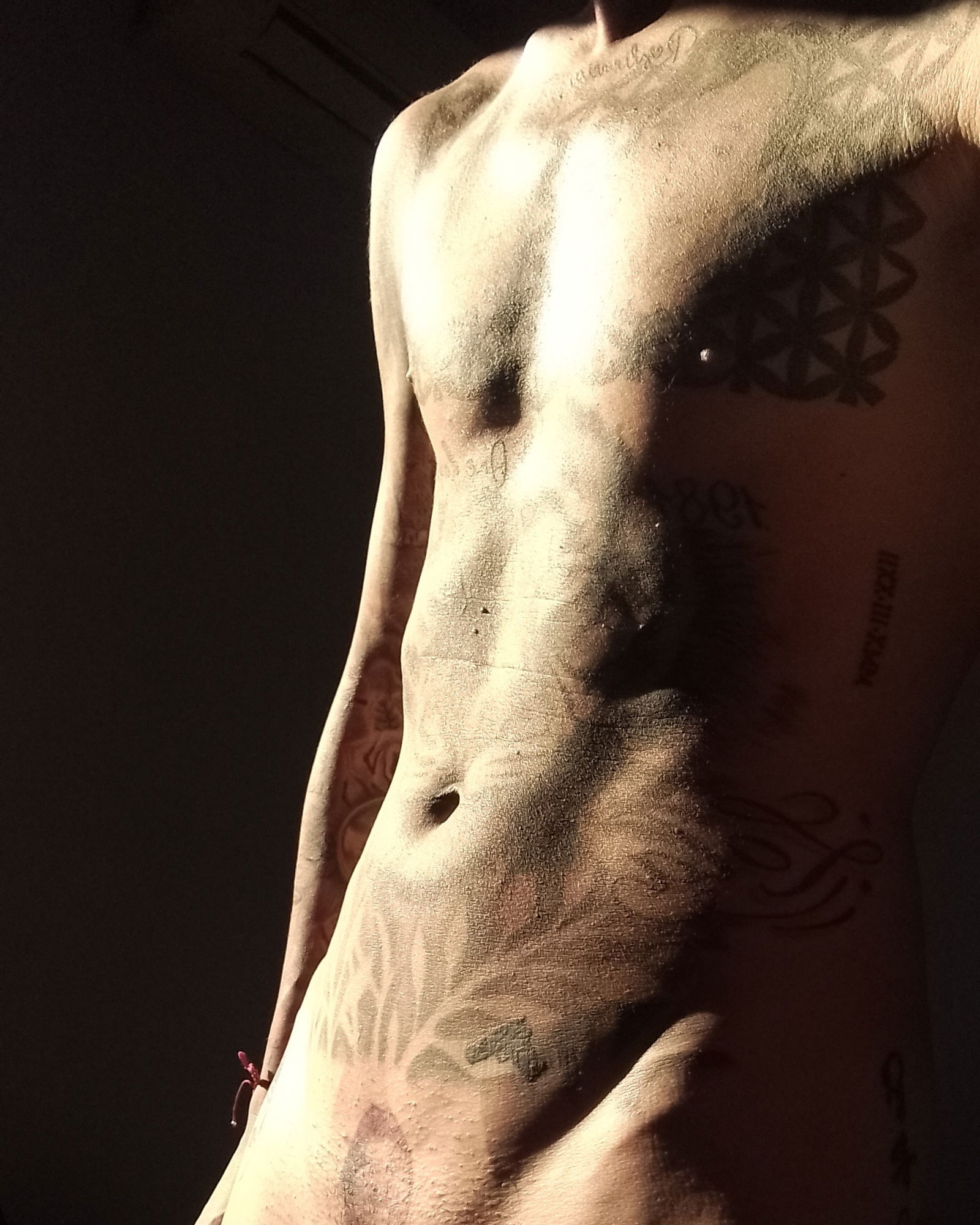 Mudito🔥🇦🇷 photo