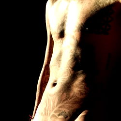 Mudito๐ฅ๐ฆ๐ท photo