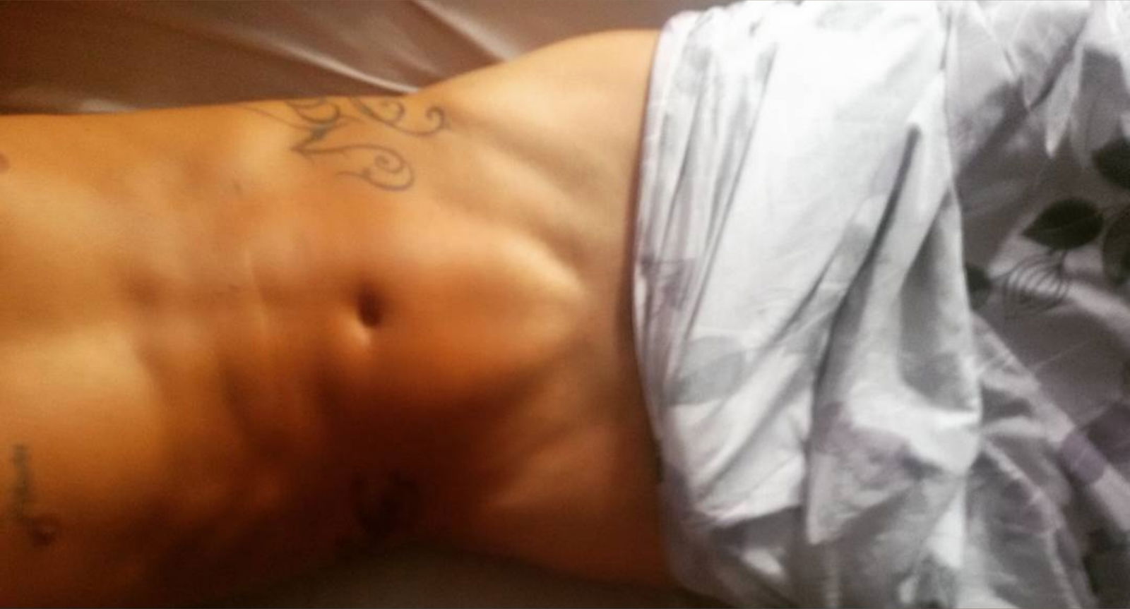 Mudito🔥🇦🇷 photo