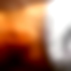 Mudito๐ฅ๐ฆ๐ท photo