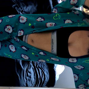 SmilingCici โจ๐ธ๐ป photo