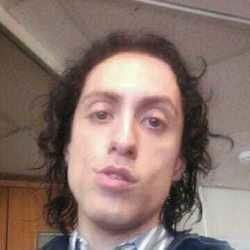 Alessia Traversi photo