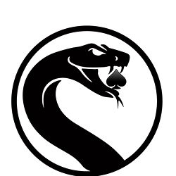 Uncut Mamba 🐍 photo