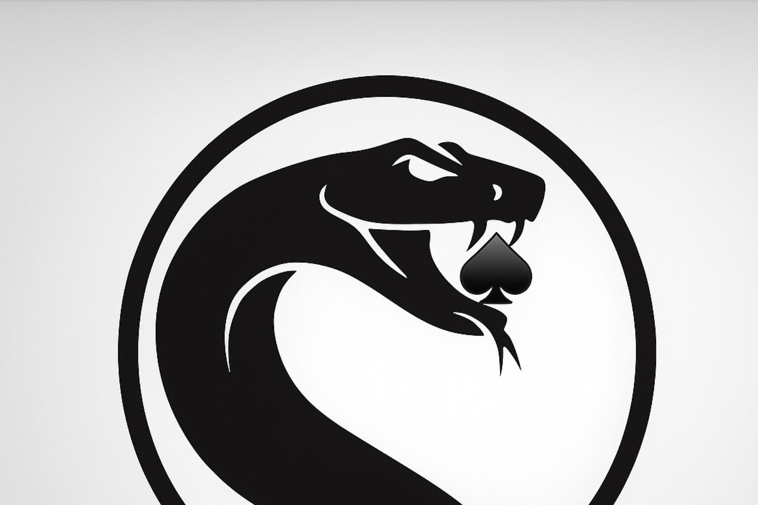 Uncut Mamba 🐍 photo