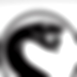 Uncut Mamba ๐ photo