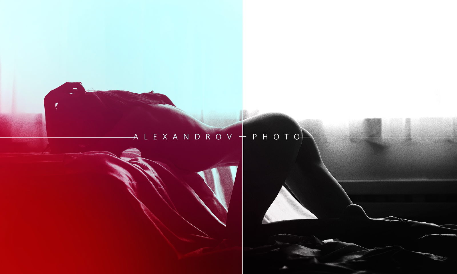 Georgyi Alexandrov (alexandrovphoto_pro) photo