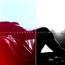Georgyi Alexandrov (alexandrovphoto_pro) photo