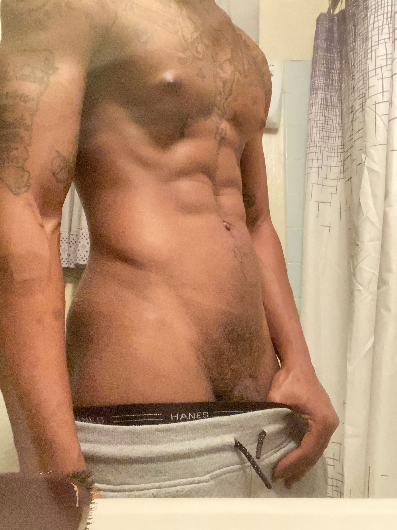 ♈️ alpha757 photo