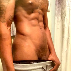 ♈️ alpha757 photo