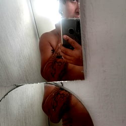 Adrián Miller photo